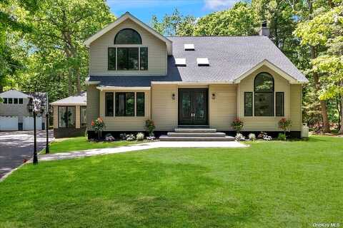 Dix Hills, DIX HILLS, NY 11746