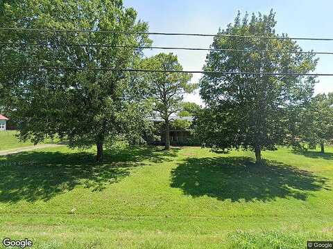 Highway 64, SHELBYVILLE, TN 37160