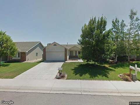 51St, GREELEY, CO 80634