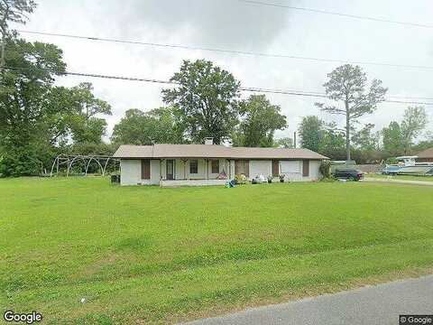 Palm, FOLEY, AL 36535