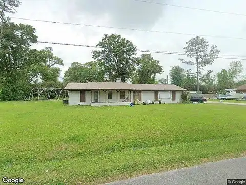 Palm, FOLEY, AL 36535