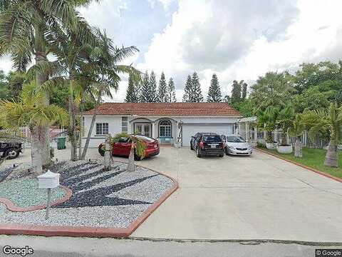 133Rd, MIAMI, FL 33170
