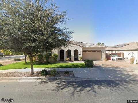 221St, QUEEN CREEK, AZ 85142