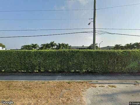 Flanders, DELRAY BEACH, FL 33484