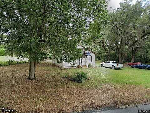 Mcclendon, LADY LAKE, FL 32159