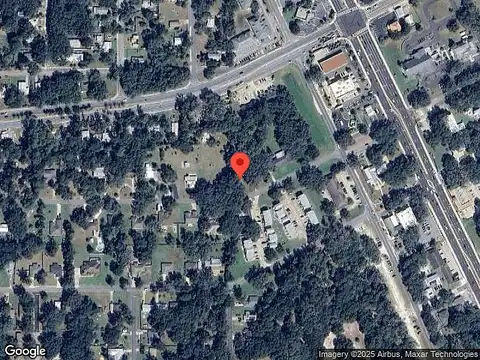 Mcclendon, LADY LAKE, FL 32159