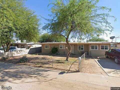 Silver Reef, CASA GRANDE, AZ 85122