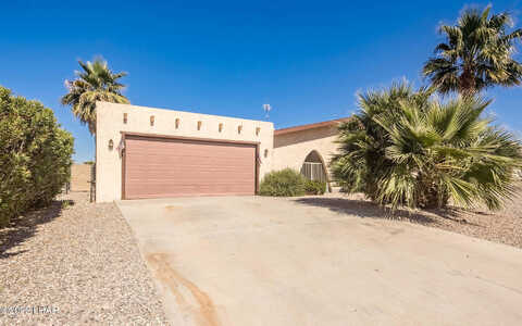 Wallapai, LAKE HAVASU CITY, AZ 86403