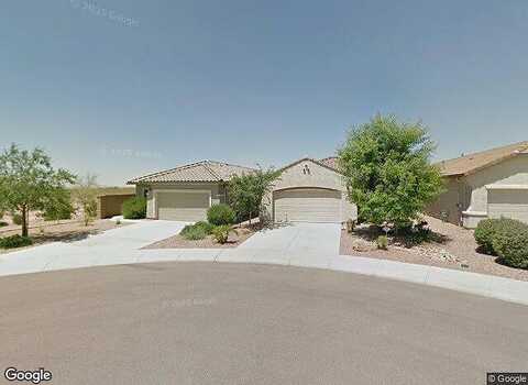 Potomac, FLORENCE, AZ 85132