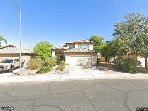 69Th, GLENDALE, AZ 85310
