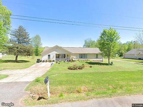 Thurston, TAYLORS, SC 29687
