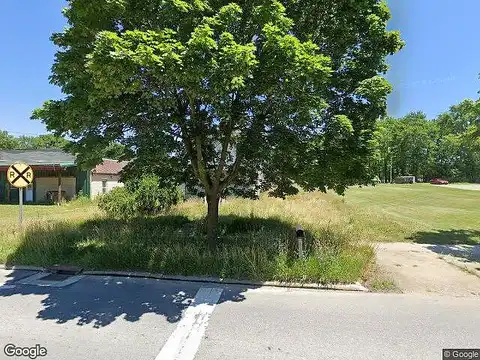 Main, SPENCER, OH 44275