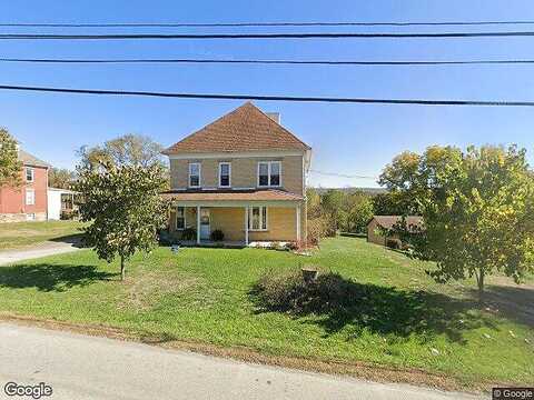 Overholt, SCOTTDALE, PA 15683
