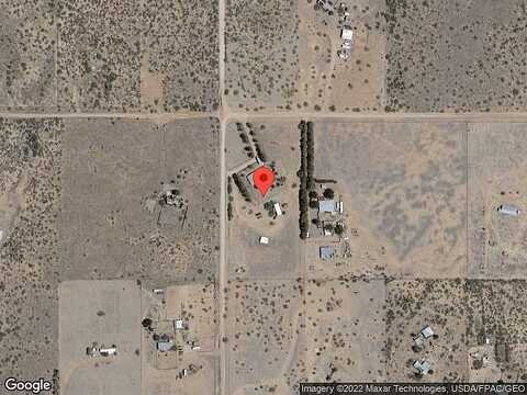 Papago, COCHISE, AZ 85606