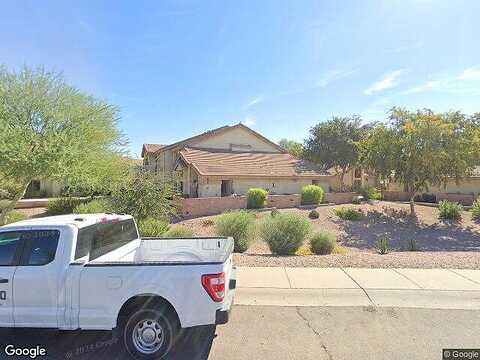Comanche, CHANDLER, AZ 85224