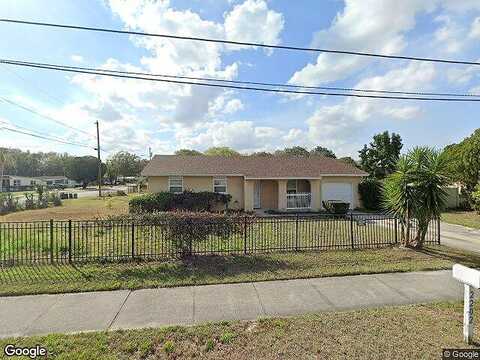 Murdock, ORLANDO, FL 32817