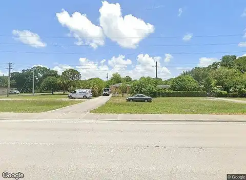 Edwards, FORT PIERCE, FL 34982