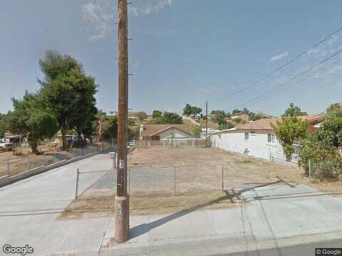 Rachael, NATIONAL CITY, CA 91950