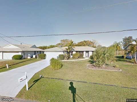 Verada, PORT SAINT LUCIE, FL 34983