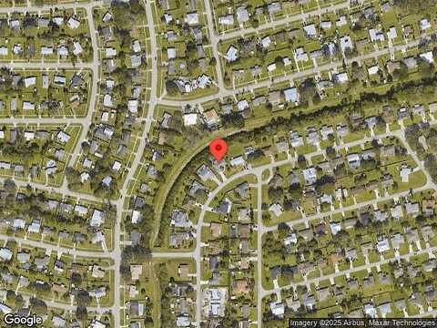 Verada, PORT SAINT LUCIE, FL 34983
