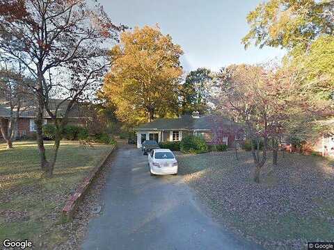 Woodland, BESSEMER, AL 35023