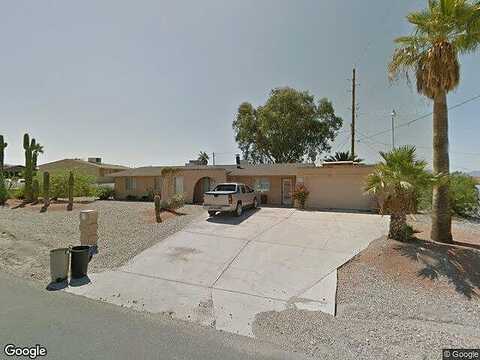 Bombay, LAKE HAVASU CITY, AZ 86404