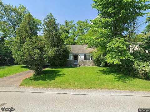 Swallow Hill, PITTSBURGH, PA 15220