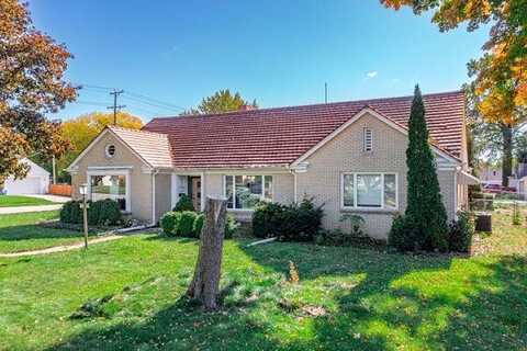 Guilford, ROCKFORD, IL 61107