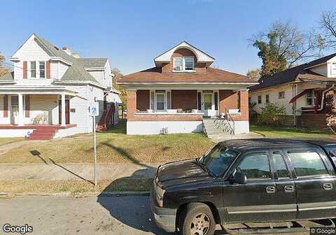 Grand, LOUISVILLE, KY 40210