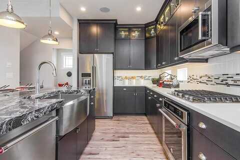 Wayside, LEHI, UT 84043