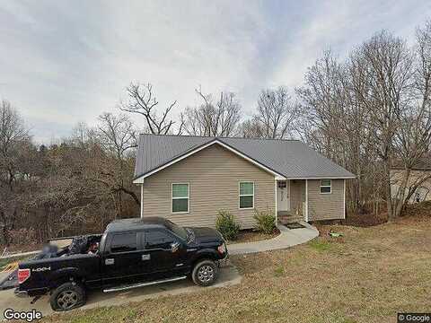 Ola View, SEVIERVILLE, TN 37876