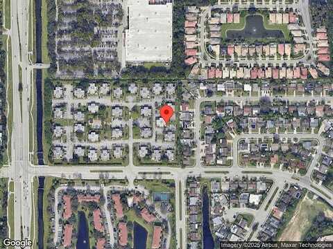 Boca Rancho, BOCA RATON, FL 33428