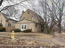 Cumberland, ROCKFORD, IL 61103