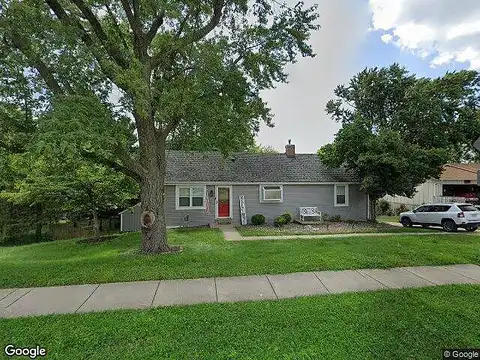 Mckelvey, MARYLAND HEIGHTS, MO 63043