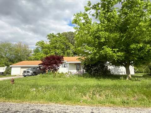 700, MOUNT CARMEL, IL 62863