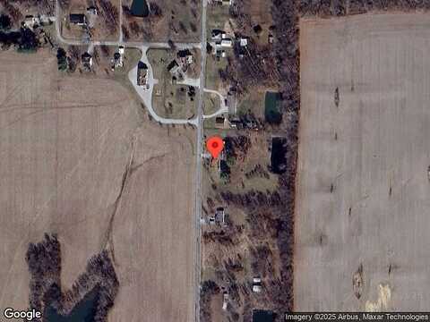 700, MOUNT CARMEL, IL 62863