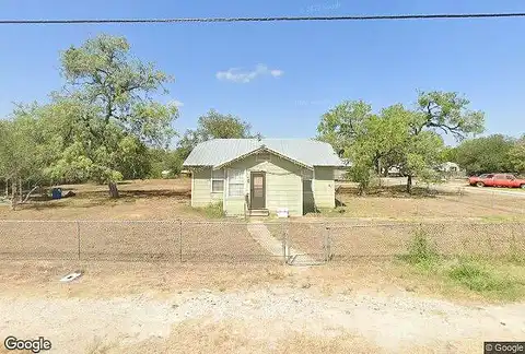 May, PETTUS, TX 78146
