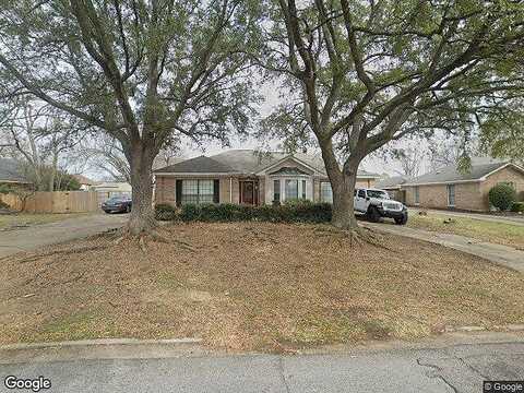 Old Creek, MONTGOMERY, AL 36117