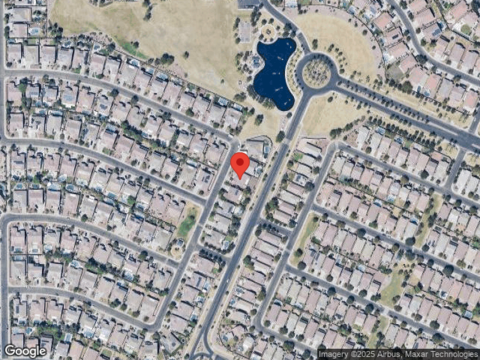 Celtic, MARICOPA, AZ 85139