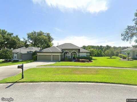 Sutherland, APOPKA, FL 32712