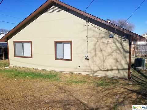 Hilltop, KILLEEN, TX 76549