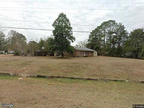 Marley Mill, OZARK, AL 36360