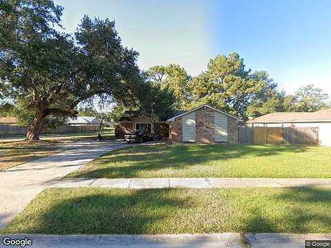 Drury, SLIDELL, LA 70460