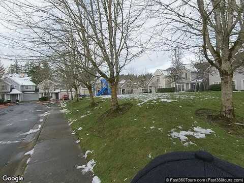 Ne 4Th Ln, SAMMAMISH, WA 98074