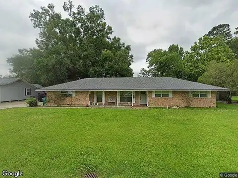 North, DENHAM SPRINGS, LA 70726