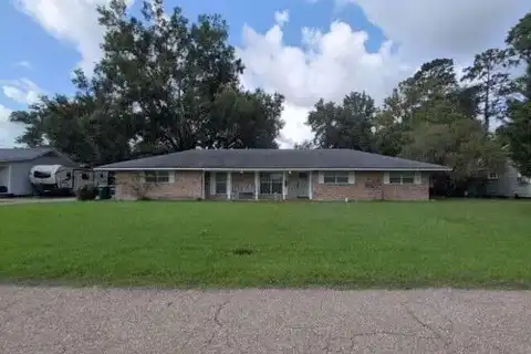 North, DENHAM SPRINGS, LA 70726