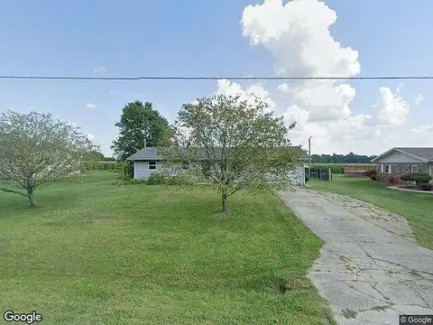 Little Bear, CONNERSVILLE, IN 47331