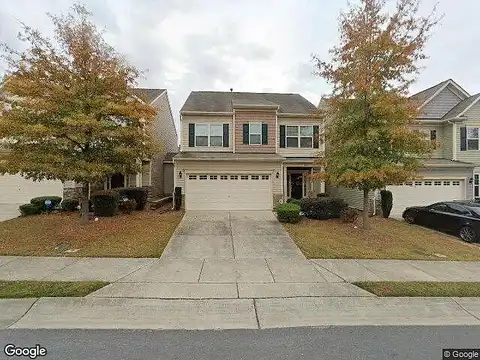 Westgrove, DURHAM, NC 27703