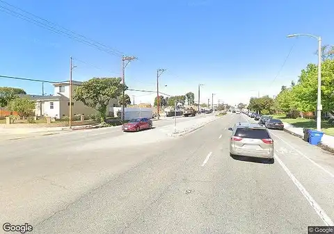 Vermont, TORRANCE, CA 90502