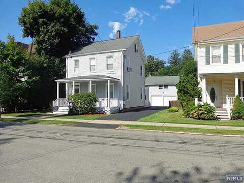 Maple, RAMSEY, NJ 07446
